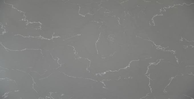 GRIGIO VENATO QUARTZ